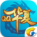 无忧IP专注游戏代理IP支持千款游戏