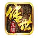 无忧IP专注游戏代理IP支持千款游戏