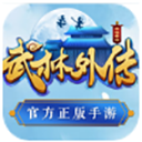 无忧IP专注游戏代理IP支持千款游戏